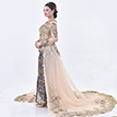 Kebaya Pengantin Exclusive