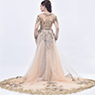 Kebaya Pengantin Exclusive