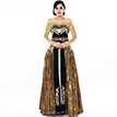Kebaya Pengantin Exclusive