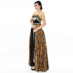 Kebaya Pengantin Exclusive