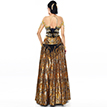Kebaya Pengantin Exclusive