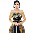 Kebaya Pengantin Exclusive