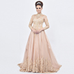 Kebaya Pengantin Exclusive