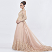 Kebaya Pengantin Exclusive