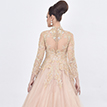 Kebaya Pengantin Exclusive