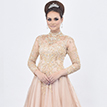 Kebaya Pengantin Exclusive
