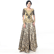 Kebaya Pengantin