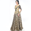Kebaya Pengantin