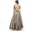 Kebaya Pengantin