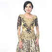 Kebaya Pengantin