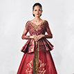 Kebaya Pengantin Exclusive