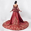 Kebaya Pengantin Exclusive
