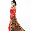 Kebaya Pengantin Exclusive