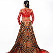 Kebaya Pengantin Exclusive