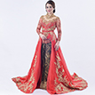 Kebaya Pengantin Exclusive