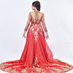 Kebaya Pengantin Exclusive