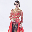 Kebaya Pengantin Exclusive