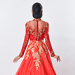 Kebaya Pengantin Exclusive