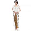 Kebaya Pengantin