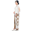 Kebaya Pengantin