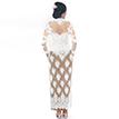 Kebaya Pengantin