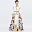 Kebaya Pengantin Exclusive