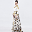 Kebaya Pengantin Exclusive