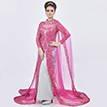 Kebaya Pengantin