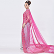 Kebaya Pengantin