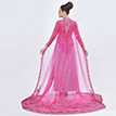 Kebaya Pengantin