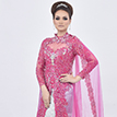 Kebaya Pengantin