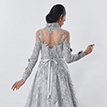Kebaya Pengantin Exclusive