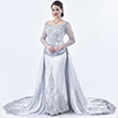 Kebaya Pengantin Exclusive