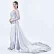 Kebaya Pengantin Exclusive