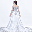 Kebaya Pengantin Exclusive