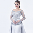 Kebaya Pengantin Exclusive