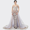 Kebaya Pengantin Exclusive