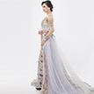 Kebaya Pengantin Exclusive