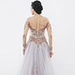 Kebaya Pengantin Exclusive