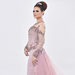Kebaya Pengantin Exclusive