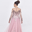 Kebaya Pengantin Exclusive