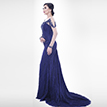 Kebaya Pengantin Exclusive