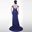 Kebaya Pengantin Exclusive