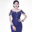 Kebaya Pengantin Exclusive