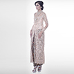 Kebaya Pengantin