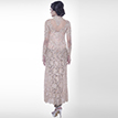 Kebaya Pengantin