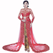 Kebaya Pengantin