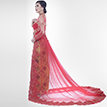 Kebaya Pengantin