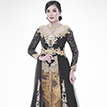 Kebaya Pengantin Exclusive