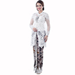Kebaya Pengantin